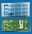 Multi-PCB & POWER Service Scopes
